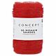 Katia Concept 50 Mohair Shades - 43 rood - Mohair Garen