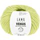 Lang Yarns Venus - 44 limoen - Merino/Katoen Garen