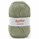 Katia Saigon - 44 mosgroen - Acryl Garen