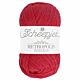 Scheepjes Metropolis - 45 perth - Merino Sokkengaren