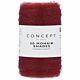 Katia Concept 50 Mohair Shades - 45 wijnrood - Mohair Garen