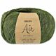 DROPS Air Uni Colour - 46 donkerolijf - Wol Garen