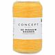 Katia Concept 50 Mohair Shades - 46 geel - Mohair Garen