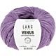 Lang Yarns Venus - 46 lavendel - Merino/Katoen Garen