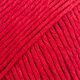 DROPS Cotton Light Uni Colour - 47 karmijnrood - Katoen/Polyester Garen 1 - preview
