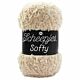 Scheepjes Softy - 479 beige - Polyester Garen