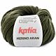 Katia Merino Aran - 48 bosgroen - Merinogaren