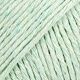DROPS Cotton Light Uni Colour - 48 pistache ijs - Katoen/Polyester Garen