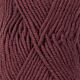 DROPS Merino Extra Fine Uni Colour - 48 bordeaux - Wol Garen