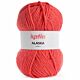 Katia Alaska - 48 koraal - Acryl Garen