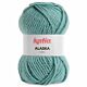 Katia Alaska - 49 grijsblauw - Acryl Garen