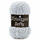 Scheepjes Softy - 493 mist - Polyester Garen