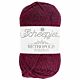 Scheepjes Metropolis - 50 bogotá - Merino Sokkengaren