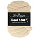 Scheepjes Cool Stuff - 501 Soft Serenity - Gerecycled Garen Handbreien