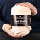 Scheepjes Cool Stuff - 501 Soft Serenity - Gerecycled Garen Handbreien 1 - preview