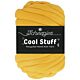 Scheepjes Cool Stuff - 502 Sunshine Flow - Gerecycled Garen Handbreien