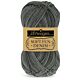 Scheepjes Softfun Denim - 502 donkergrijs - Katoen/Acryl Garen