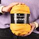 Scheepjes Cool Stuff - 502 Sunshine Flow - Gerecycled Garen Handbreien 1 - preview
