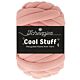 Scheepjes Cool Stuff - 503 Blush Crush - Gerecycled Garen Handbreien