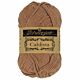 Scheepjes Cahlista - 503 hazelnut - Katoen Garen