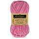 Scheepjes Softfun Denim - 503 fuchsia - Katoen/Acryl Garen