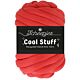 Scheepjes Cool Stuff - 504 Berry Pop - Gerecycled Garen Handbreien