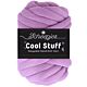 Scheepjes Cool Stuff - 505 Violet Vibes - Gerecycled Garen Handbreien