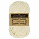 Scheepjes Cahlista - 505 linen - Katoen Garen