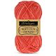 Scheepjes Softfun Denim - 505 rood - Katoen/Acryl Garen