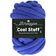 Scheepjes Cool Stuff - 506 Deep Dive - Gerecycled Garen Handbreien