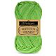 Scheepjes Softfun Denim - 506 groen - Katoen/Acryl Garen