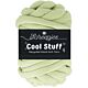 Scheepjes Cool Stuff - 507 Mellow Moss - Gerecycled Garen Handbreien