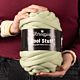 Scheepjes Cool Stuff - 507 Mellow Moss - Gerecycled Garen Handbreien 1 - preview