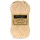 Scheepjes Softfun Denim - 507 creme - Katoen/Acryl Garen