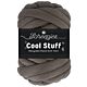 Scheepjes Cool Stuff - 508 Street Chic - Gerecycled Garen Handbreien