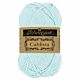 Scheepjes Cahlista - 509 baby blue - Katoen Garen