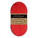 Scheepjes Cotton Create - 510 Pin - Gerecycled & Premium Katoengaren