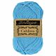 Scheepjes Cahlista - 511 cornflower - Katoen Garen