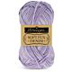 Scheepjes Softfun Denim - 512 lila - Katoen/Acryl Garen