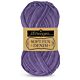 Scheepjes Softfun Denim - 513 paars - Katoen/Acryl Garen