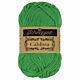 Scheepjes Cahlista - 515 emerald - Katoen Garen