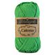 Scheepjes Catona 50 gram - 515 emerald - Katoen Garen