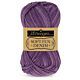 Scheepjes Softfun Denim - 515 violet - Katoen/Acryl Garen