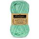 Scheepjes Softfun Denim - 516 mintgroen - Katoen/Acryl Garen