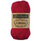 Scheepjes Catona 50 gram - 517 ruby - Katoen Garen