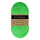 Scheepjes Cotton Create - 517 Frog - Gerecycled & Premium Katoengaren