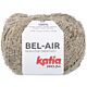Katia Bel-Air - 52 beige - Viscose Fantasiegaren