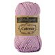 Scheepjes Catona 50 gram - 520 lavender - Katoen Garen