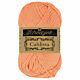 Scheepjes Cahlista - 524 apricot - Katoen Garen