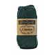 Scheepjes Catona 50 gram - 525 fir - Katoen Garen